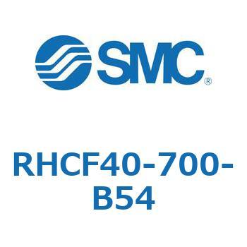 ハイパワーシリンダ RHCF4 SMC