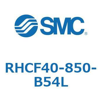 ハイパワーシリンダ RHCF4 SMC