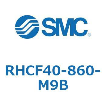 ハイパワーシリンダ RHCF4 SMC