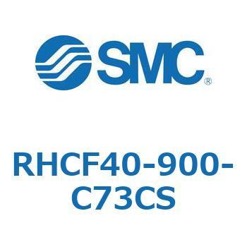 ハイパワーシリンダ RHCF4 SMC