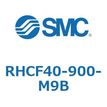 ハイパワーシリンダ RHCF4 SMC