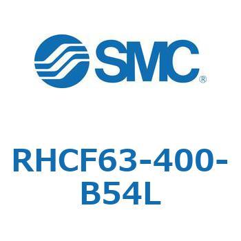 ハイパワーシリンダ RHCF6 SMC