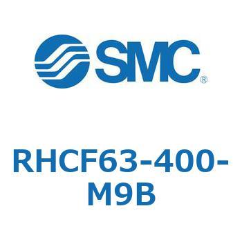 ハイパワーシリンダ RHCF6 SMC