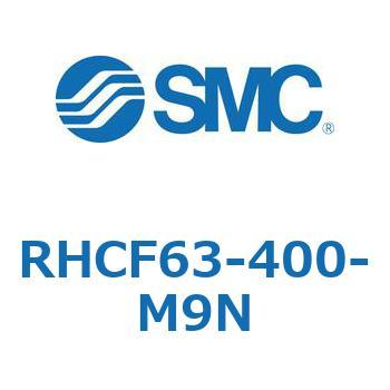 ハイパワーシリンダ RHCF6 SMC
