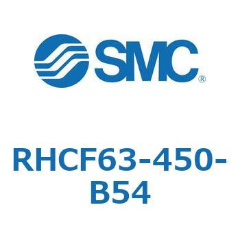 ハイパワーシリンダ RHCF6 SMC