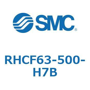 ハイパワーシリンダ RHCF6 SMC
