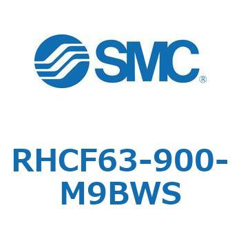 ハイパワーシリンダ RHCF6 SMC