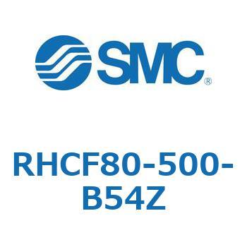 ハイパワーシリンダ RHCF8 SMC