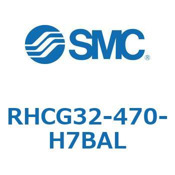 RHCG32-470-H7BAL �n�C�p���[�V�����_ RHCG3 SMC 56316434