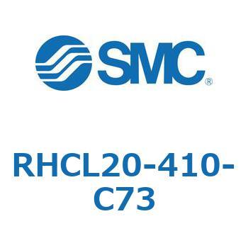 ハイパワーシリンダ RHCL2 SMC