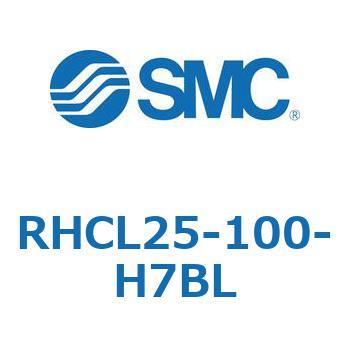 ハイパワーシリンダ RHCL2 SMC