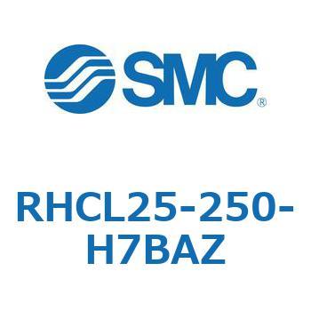 ハイパワーシリンダ RHCL2 SMC