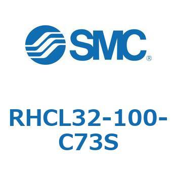 ハイパワーシリンダ RHCL3 SMC