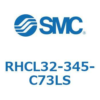 ハイパワーシリンダ RHCL3 SMC