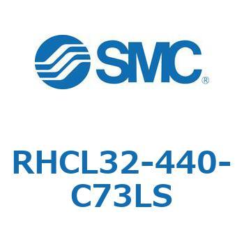 ハイパワーシリンダ RHCL3 SMC