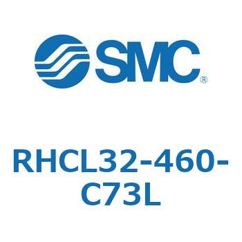 ハイパワーシリンダ RHCL3 SMC