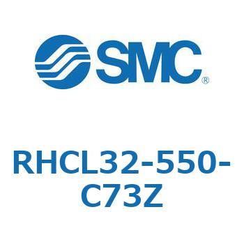 ハイパワーシリンダ RHCL3 SMC