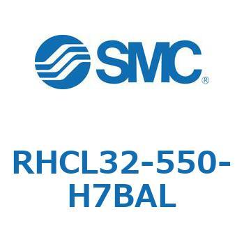 ハイパワーシリンダ RHCL3 SMC