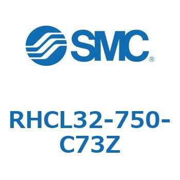 ハイパワーシリンダ RHCL3 SMC