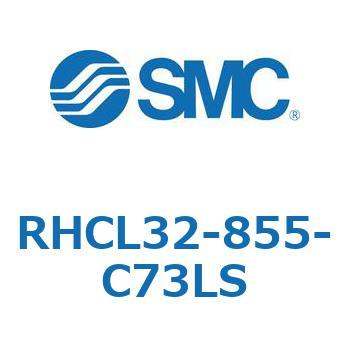 ハイパワーシリンダ RHCL3 SMC