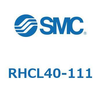 ハイパワーシリンダ RHCL4 SMC