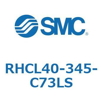 ハイパワーシリンダ RHCL4 SMC