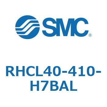 ハイパワーシリンダ RHCL4 SMC