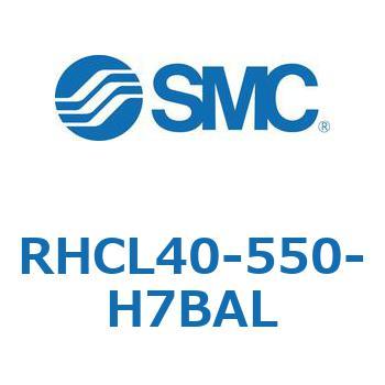 ハイパワーシリンダ RHCL4 SMC