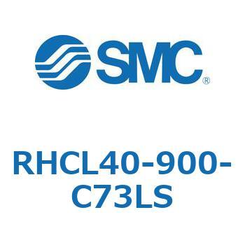 ハイパワーシリンダ RHCL4 SMC
