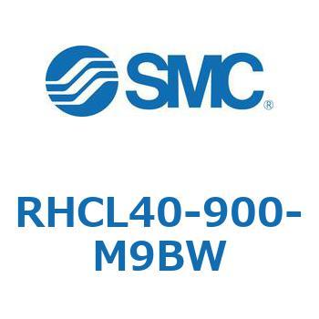 ハイパワーシリンダ RHCL4 SMC
