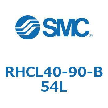 ハイパワーシリンダ RHCL4 SMC