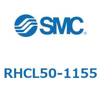 ハイパワーシリンダ RHCL5 SMC