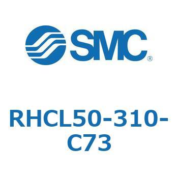 ハイパワーシリンダ RHCL5 SMC