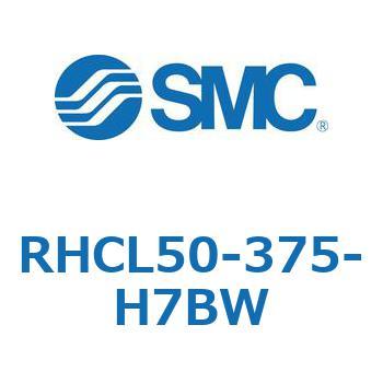 ハイパワーシリンダ RHCL5 SMC