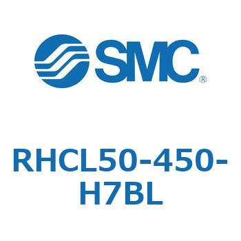 ハイパワーシリンダ RHCL5 SMC