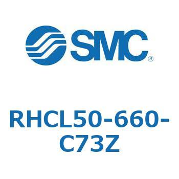 ハイパワーシリンダ RHCL5 SMC
