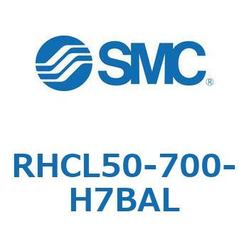 ハイパワーシリンダ RHCL5 SMC
