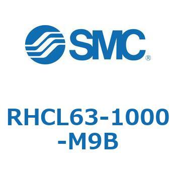 ハイパワーシリンダ RHCL6 SMC