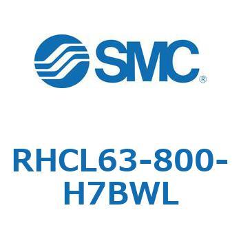 ハイパワーシリンダ RHCL6 SMC
