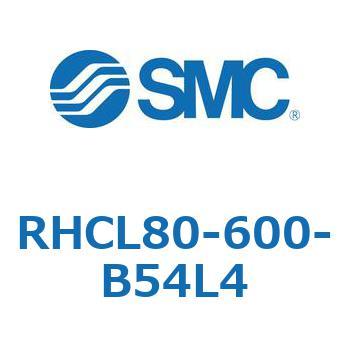 ハイパワーシリンダ RHCL8 SMC