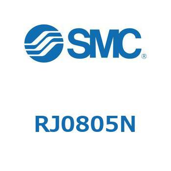 ショックアブソーバ RJ080 SMC
