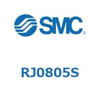ショックアブソーバ RJ080 SMC