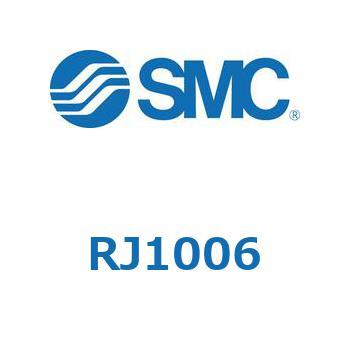 ショックアブソーバ RJ100 SMC