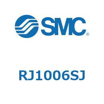 ショックアブソーバ RJ100 SMC