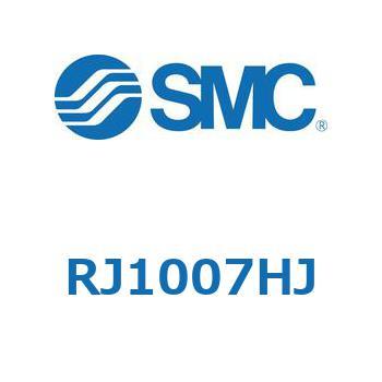 ショックアブソーバ RJ100 SMC