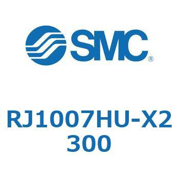 ショックアブソーバ RJ100 SMC