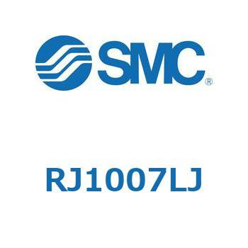 ショックアブソーバ RJ100 SMC