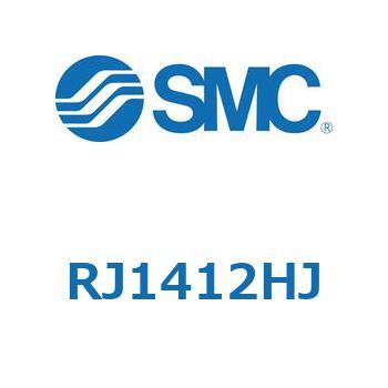 ショックアブソーバ RJ141 SMC