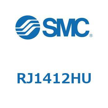 ショックアブソーバ RJ141 SMC