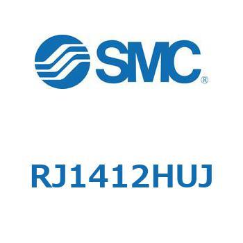 ショックアブソーバ RJ141 SMC